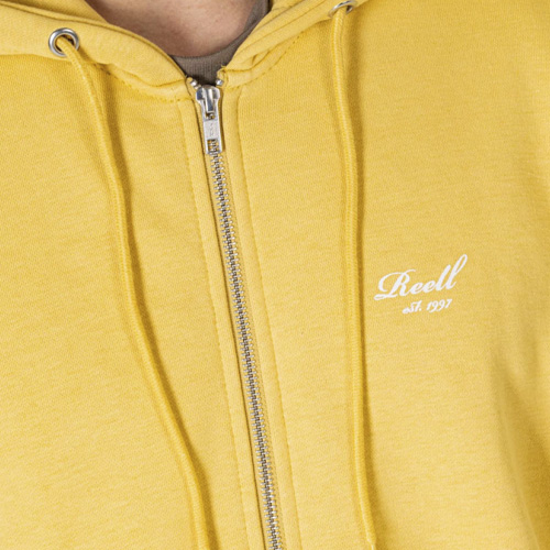 Reell-zip-hoodie-staple-terry-moonyellow-5.jpg