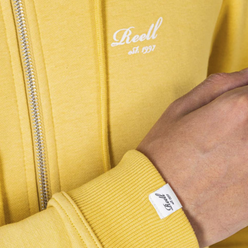 Reell-zip-hoodie-staple-terry-moonyellow-6.jpg