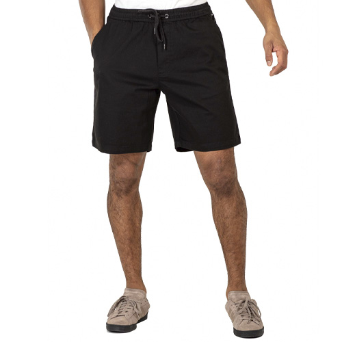 Reels-shorts-reflex-lazy-short-blk-1.jpg