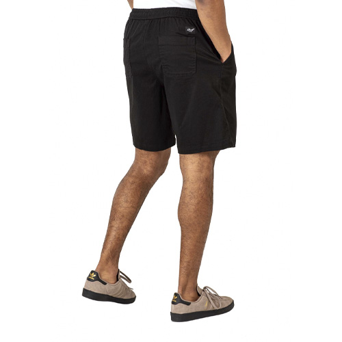 Reels-shorts-reflex-lazy-short-blk-2.jpg