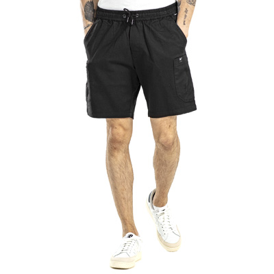 Reflex-easy-cargo-short-black-1.jpg