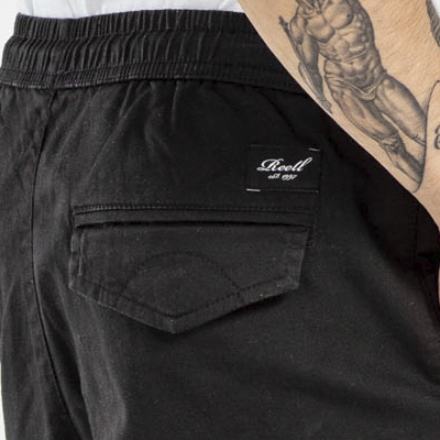 Reflex-easy-cargo-short-black-2.jpg