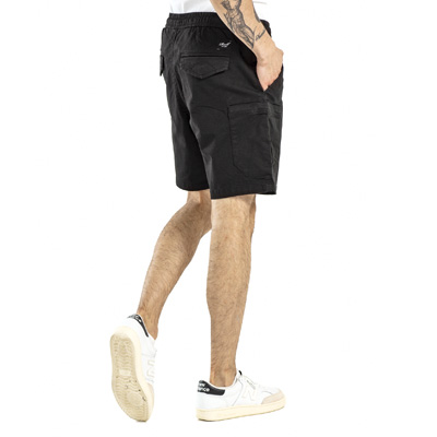 Reflex-easy-cargo-short-black-3.jpg