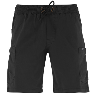 Reflex-easy-cargo-short-black-6.jpg