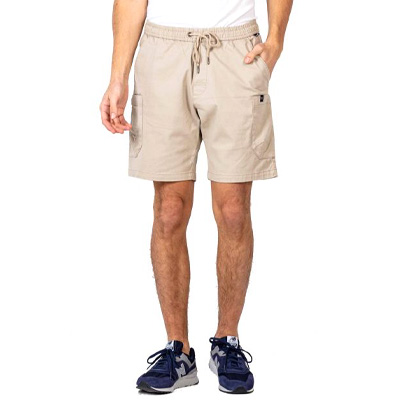 Reflex-easy-cargo-short-darksand-1.jpg