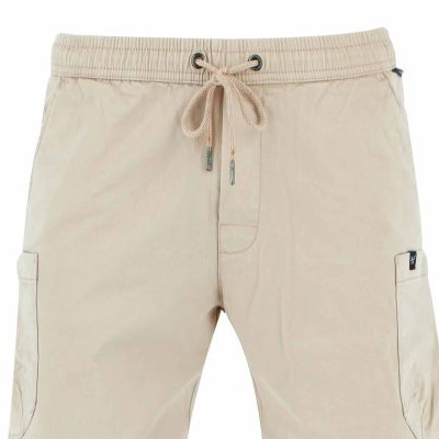 Reflex-easy-cargo-short-darksand-5.jpg