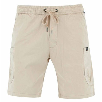 Reflex-easy-cargo-short-darksand-6.jpg