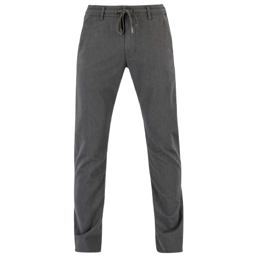Reflex-easy-mid-greycottonwool-1.jpg