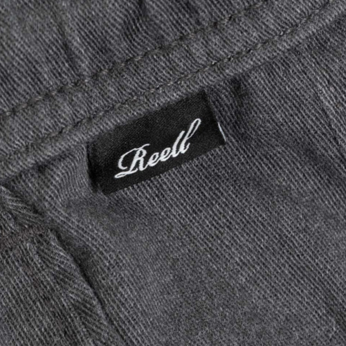 Reflex-easy-mid-greycottonwool-3.jpg