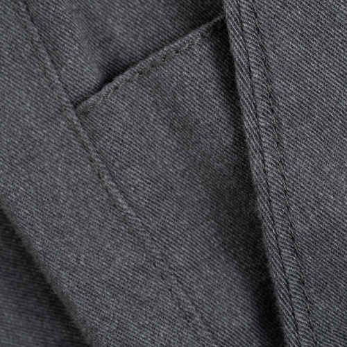 Reflex-easy-mid-greycottonwool-4.jpg