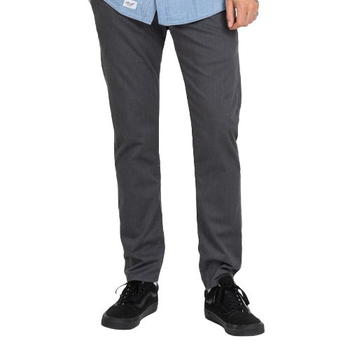 Reflex-easy-mid-greycottonwool-6.jpg