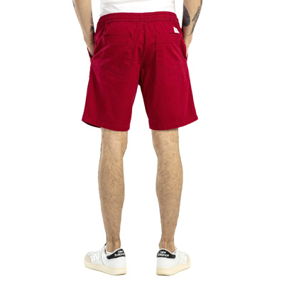 Reflex-easy-short-dark-red-3.jpg