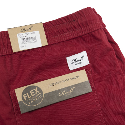 Reflex-easy-short-dark-red-detail-1.jpg