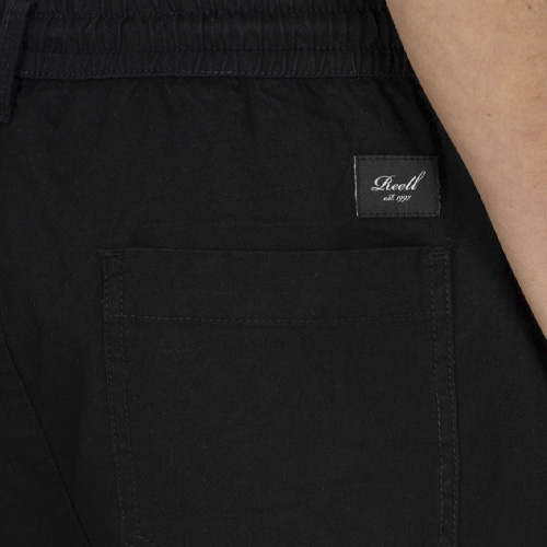 Reflex-easy-short-lI-black-5.jpg