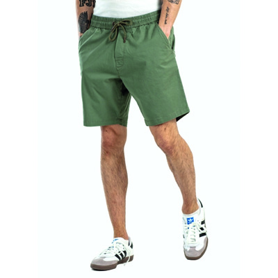 Reflex-easy-short-lw-light-olive-1.jpg