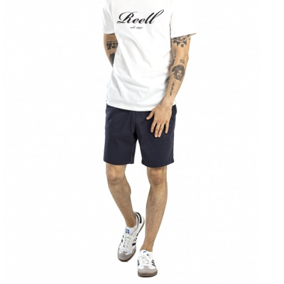 Reflex-easy-shorts-navy-2.jpg