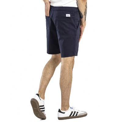 Reflex-easy-shorts-navy-3.jpg