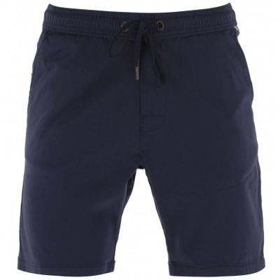 Reflex-easy-shorts-navy-7.jpg