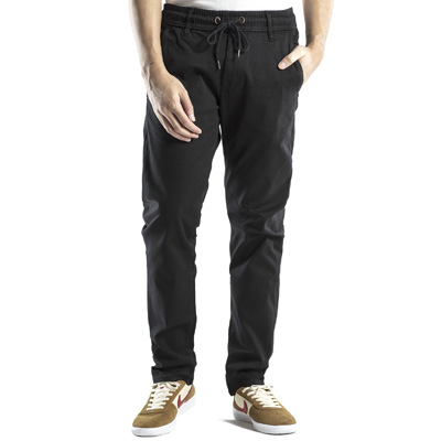 Reflex-easy-st-pants-black-1.jpg