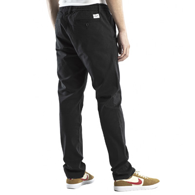 Reflex-easy-st-pants-black-3.jpg