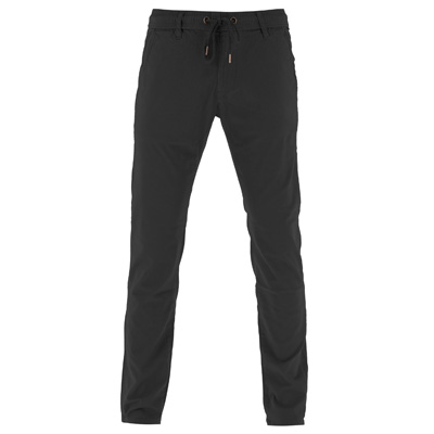 Reflex-easy-st-pants-black-7.jpg