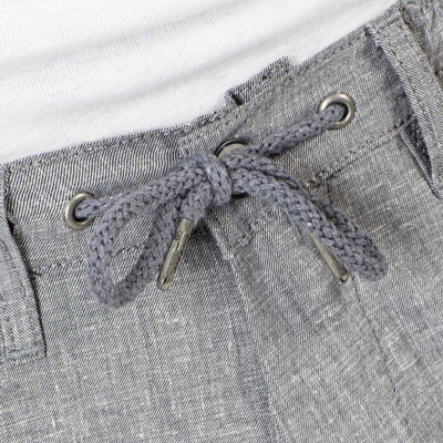 Reflex-evo-grey-linen-6.jpg