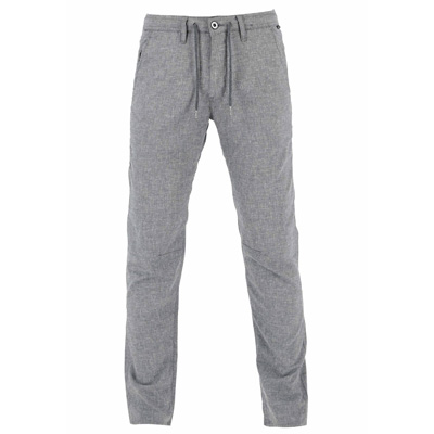 Reflex-evo-grey-linen-7.jpg