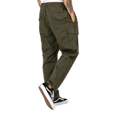 Reflex-loose-cargo-pants-dark-olive-2.jpg