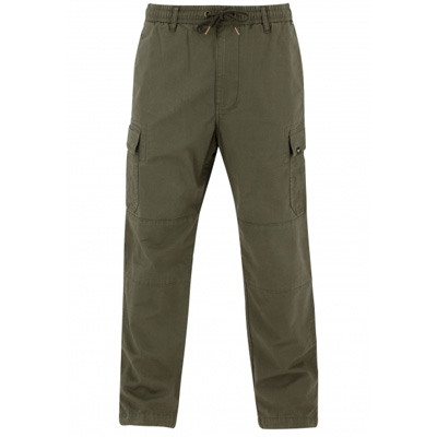 Reflex-loose-cargo-pants-dark-olive-7.jpg