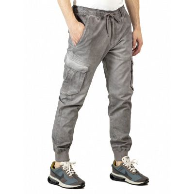 Reflex-rib-cargo-grey-cold-dye-1.jpg