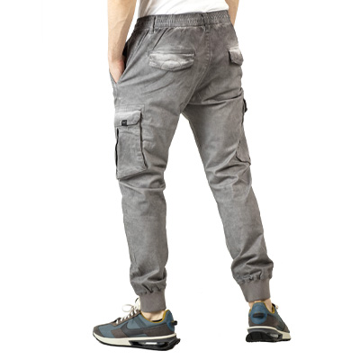 Reflex-rib-cargo-grey-cold-dye-3.jpg