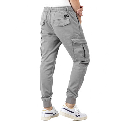 Reflex-rib-cargo-lightgrey-2.jpg