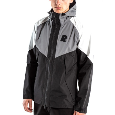 Regenjacke-modular-black-grey-white-1.jpg