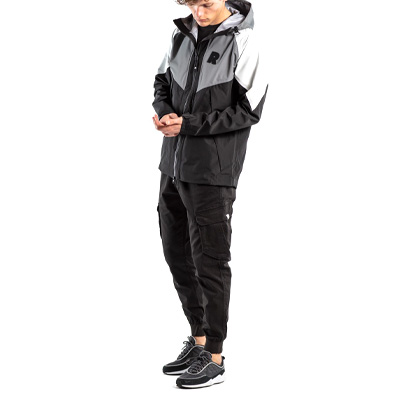 Regenjacke-modular-black-grey-white-3.jpg