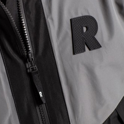 Regenjacke-modular-black-grey-white-5.jpg