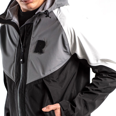 Regenjacke-modular-black-grey-white-7.jpg