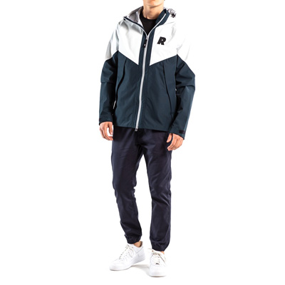 Regenjacke-modular-black-navy-white-3.jpg