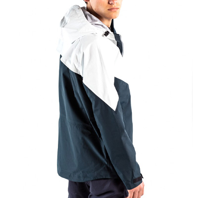 Regenjacke-modular-black-navy-white-5.jpg