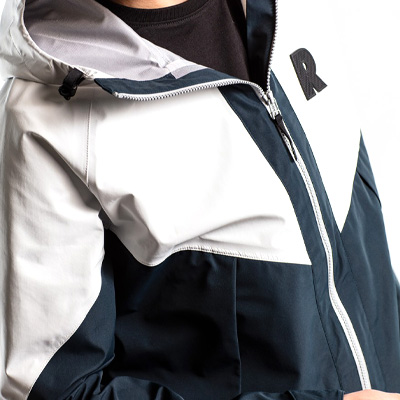 Regenjacke-modular-black-navy-white-6.jpg