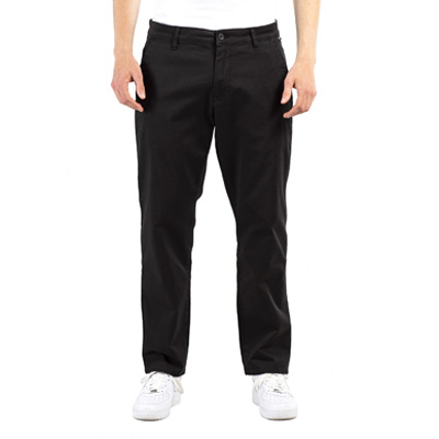 Regular-chino-pants-black-1.jpg