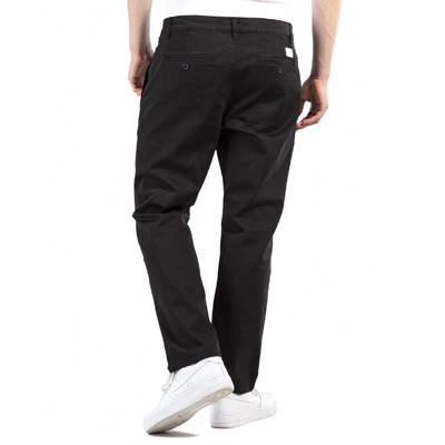 Regular-chino-pants-black-2.jpg