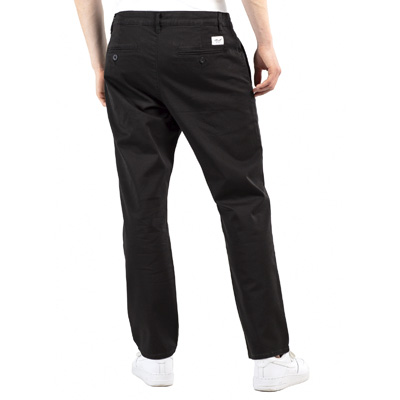 Regular-chino-pants-black-3.jpg