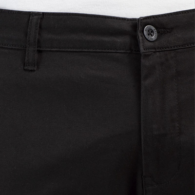 Regular-chino-pants-black-5.jpg