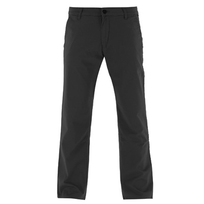 Regular-chino-pants-black-6.jpg