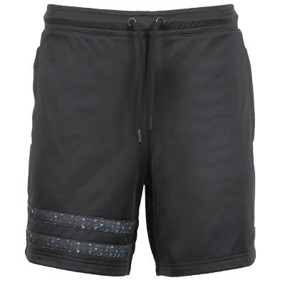 Reptile-shorts-black-2.jpg