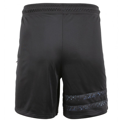 Reptile-shorts-black-4.jpg