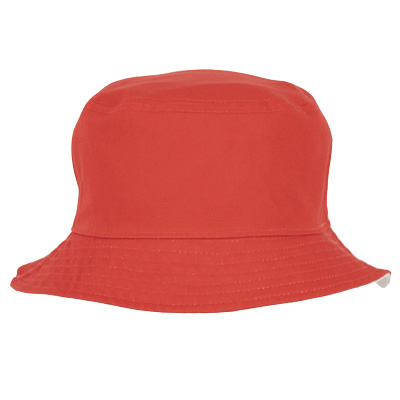 Reversible-logo-bucket-creme-5.jpg