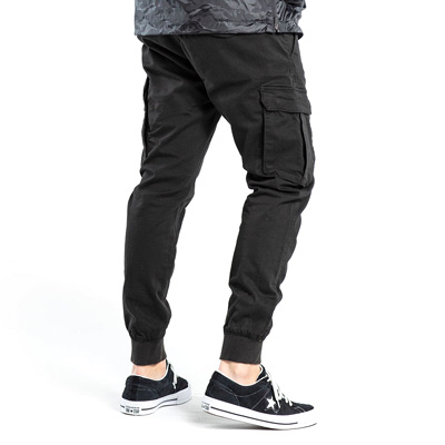 Rib-cargo-jogger-black-2.jpg