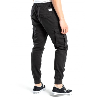 Rib-cargo-jogger-black-3.jpg