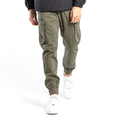 Rib-cargo-jogger-olive-2.jpg